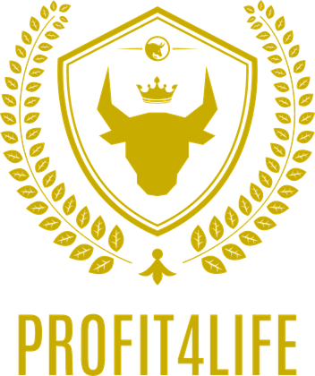 Profit4Life